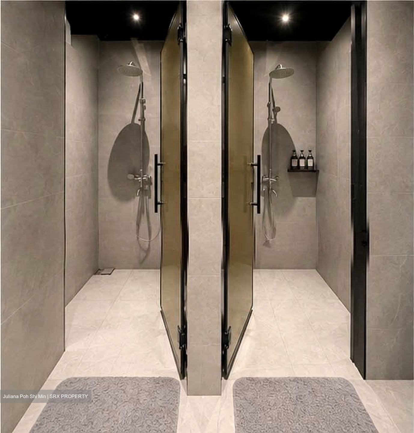 Pasir Panjang Road (D5), Retail #602218951